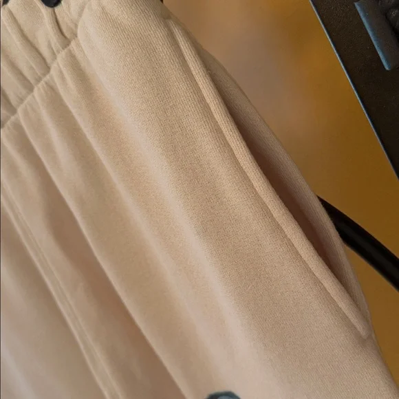 BOYS LIE Fully Restored Mac Slim Sweatpants - Picture 9 of 16